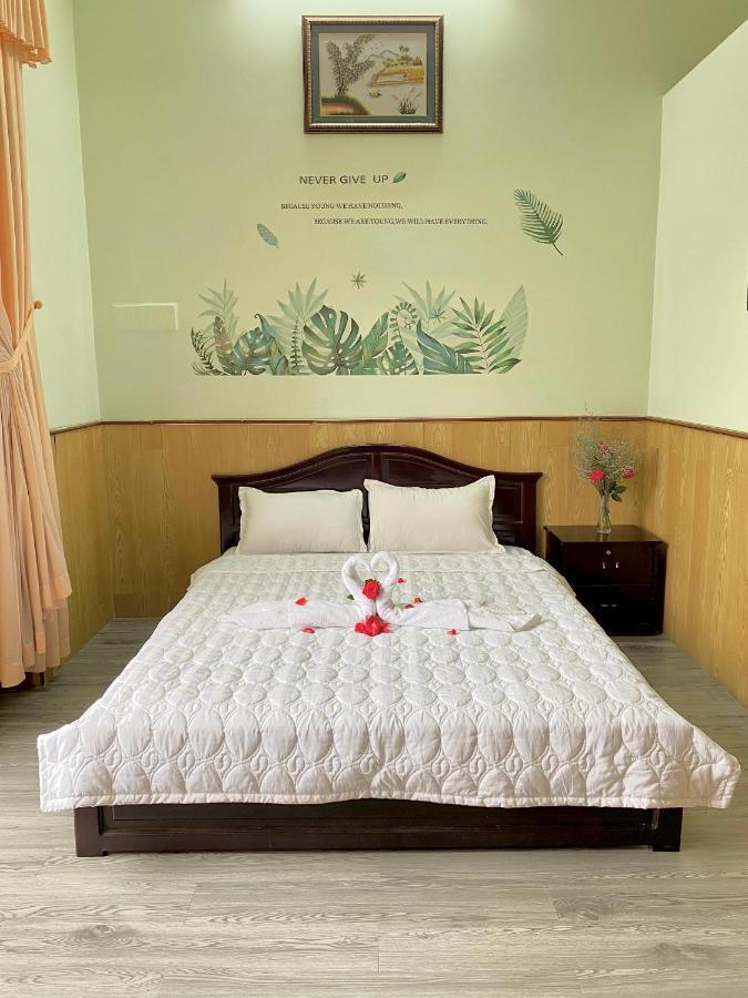 Lime Hostel - Ninh Kieu Center Can Tho Luaran gambar